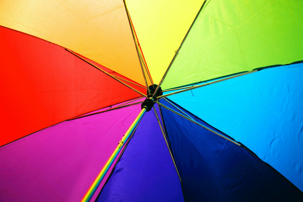 NWG Network (@natworgroup) on Twitter photo For LGBTQ+ Pride month, the sports team look at LGBTQ+ inclusion and Pride in Sports
ow.ly/5jkH50WjArX For more info contact: Angie Harper Sports Engagement Lead NWG Network angie@nwgnetwork.org #PrideInSports #PrideMonth2025 #LGBTQInSports #SportsDiversity #NWGSports For LGBTQ+ Pride month, the sports team look at LGBTQ+ inclusion and Pride in Sports
ow.ly/5jkH50WjArX For more info contact: Angie Harper Sports Engagement Lead NWG Network angie@nwgnetwork.org #PrideInSports #PrideMonth2025 #LGBTQInSports #SportsDiversity #NWGSports