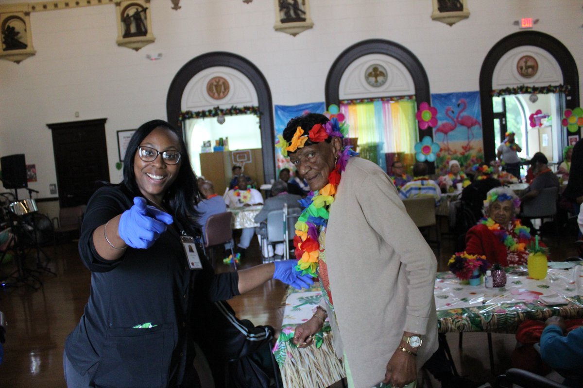 cathcharitiesNO tweet media