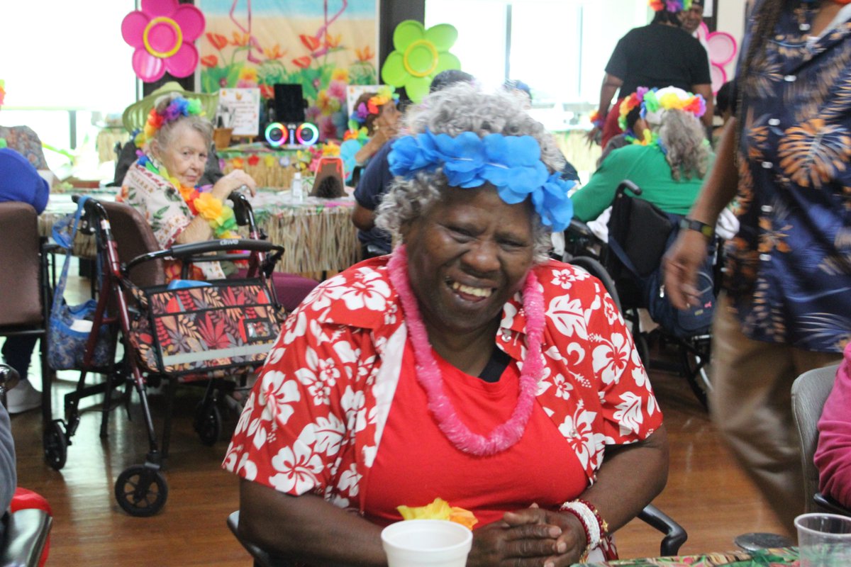 cathcharitiesNO tweet media