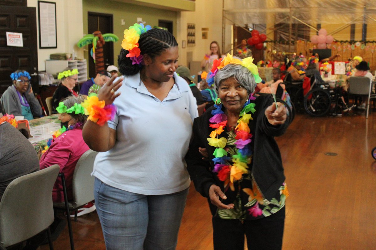 cathcharitiesNO tweet media