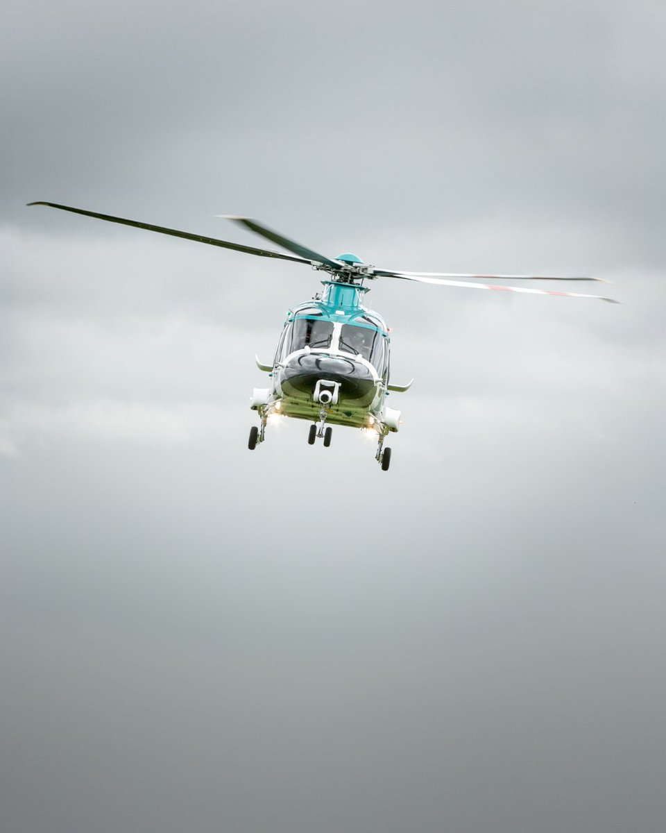 Today marks Bereaved Parents Day. A time to stand with all parents who have experienced the unimaginable loss of a child.💛

This year’s theme reminds us of the power of connection in grief. Our Aftercare Team is here to offer support to bereaved families, today and always.