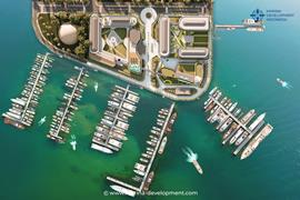 Construction begins on Bali Benoa Marina

Indonesia’s first full-service yacht marina will put the country on the global yachting map

ow.ly/TgfN50WjPxU

#ibi #ibinews