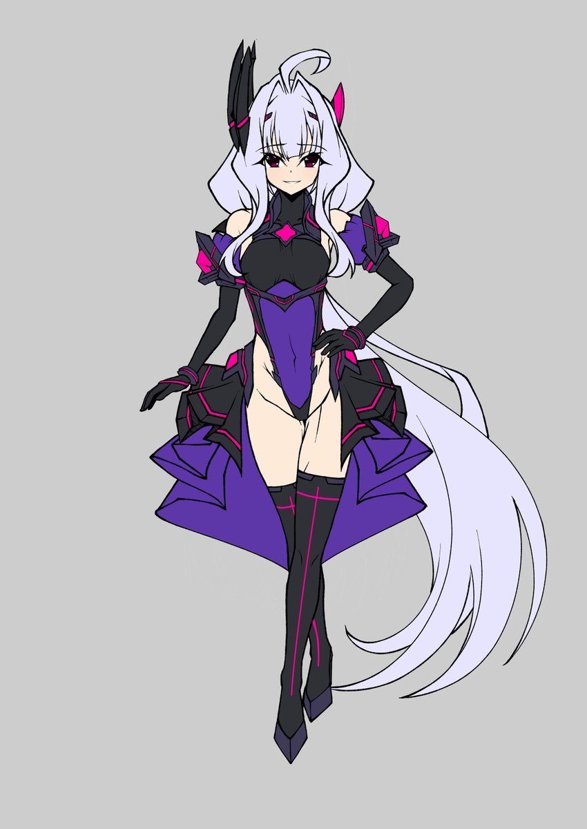 まぁ、なるべく変えるように弄ったけどね--これでも 