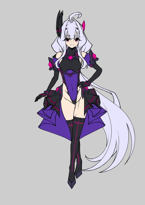 まぁ、なるべく変えるように弄ったけどね--これでも 