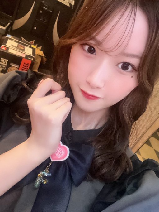 LOOP秋葉原メイド&ダーツバーのツイート