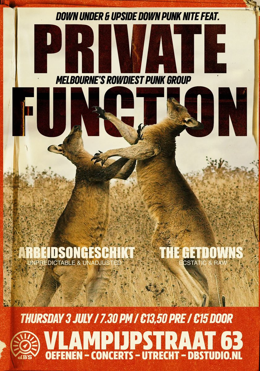 Vanavond <a href="/dbs_utrecht/">dB's</a>