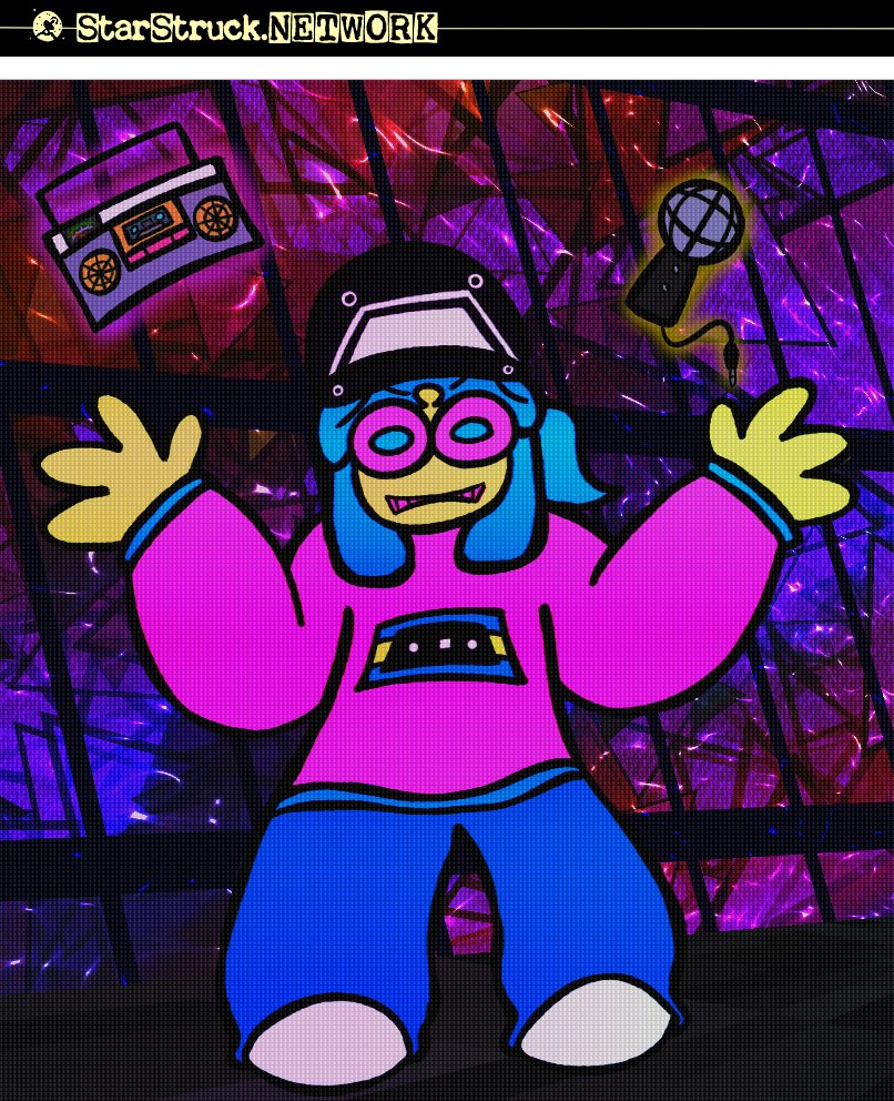 kingnatethegr8 tweet media