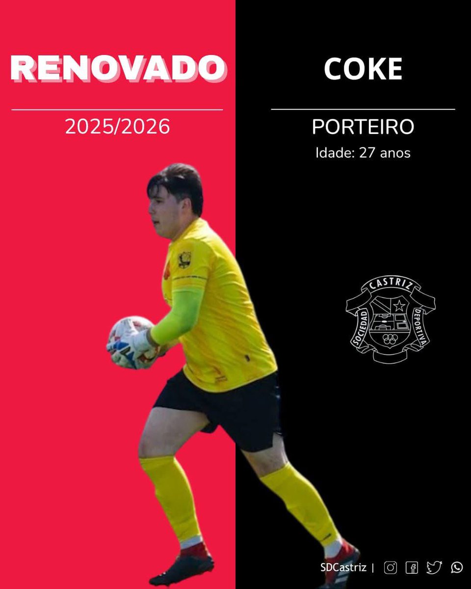 SD Castriz tweet media