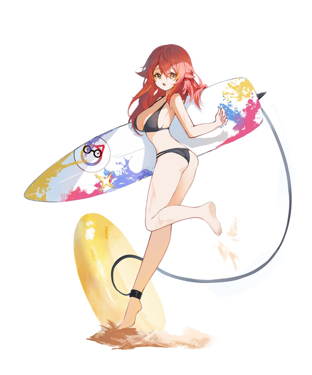 30_x_art's tweet image. #ねこたぺすとりー
夏ヤバー
