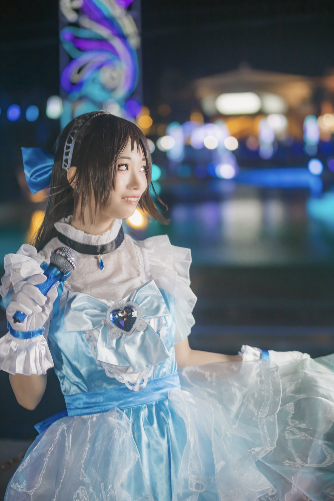 ジャッカル コスプレ Amazon.co.jp: [TONGCHENG] 勝利の女神:NIKKE ニケ ジャッカル