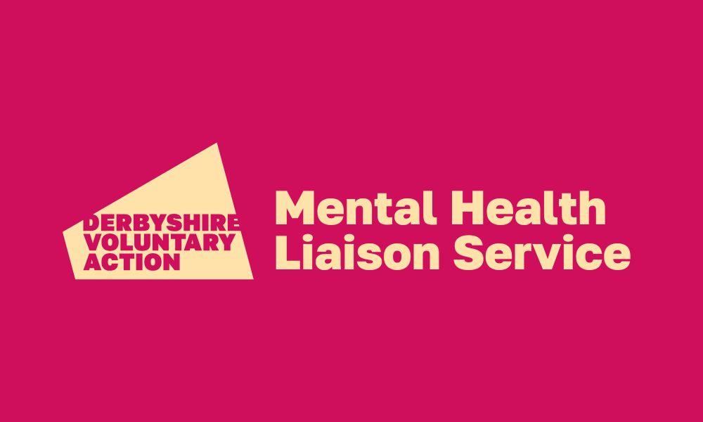 Latest News - mailchi.mp/ca8ca9507bc8/l…