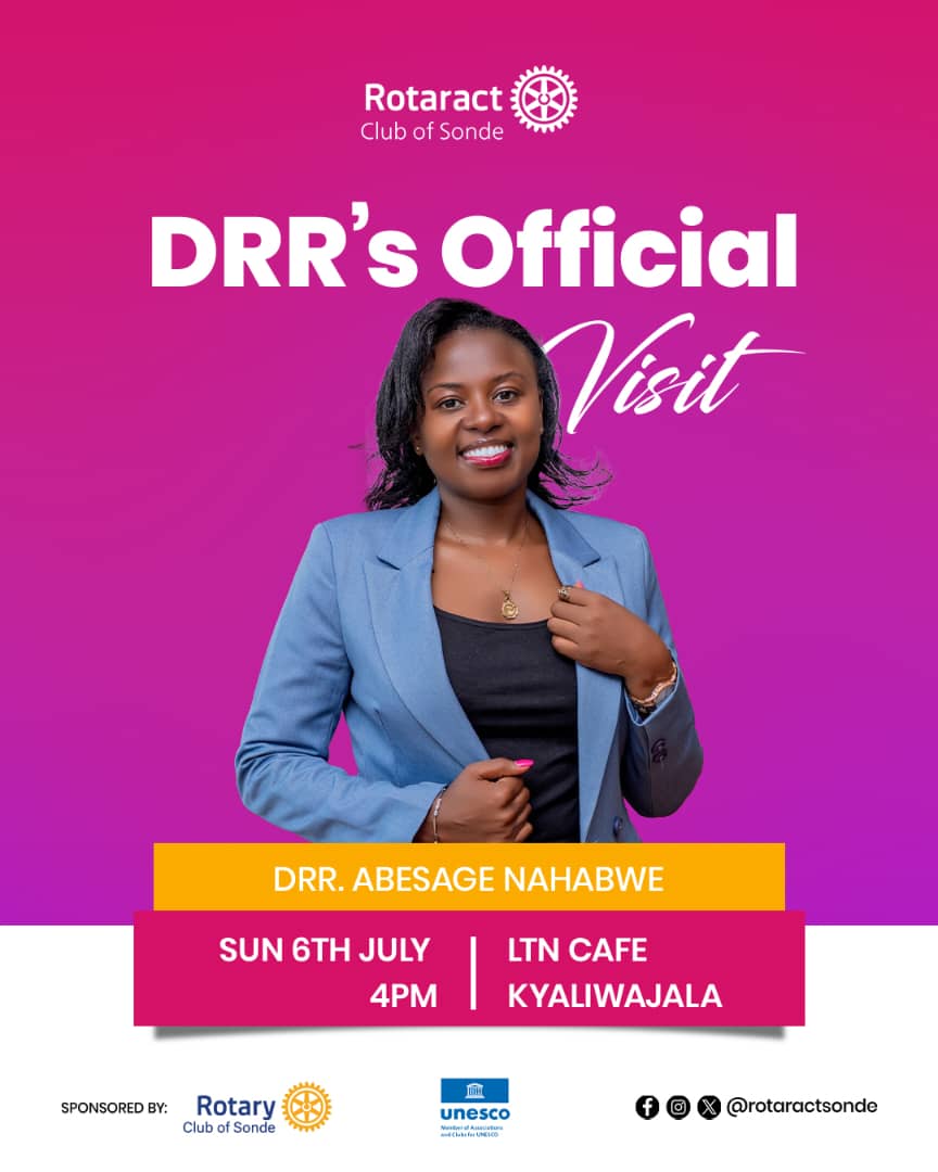 JKharunda's tweet photo. After a fantastical installation last Sunday will be meeting up with our lovely DRR to showcase what will be doing as a ,"United for Good " Club.
Come on through😁🤗💃 https://t.co/v6xsOy5x6H