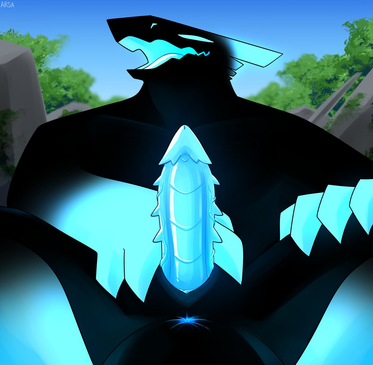 Arsa picture @arsa_aircraft - Twitter Profile | Sotwe