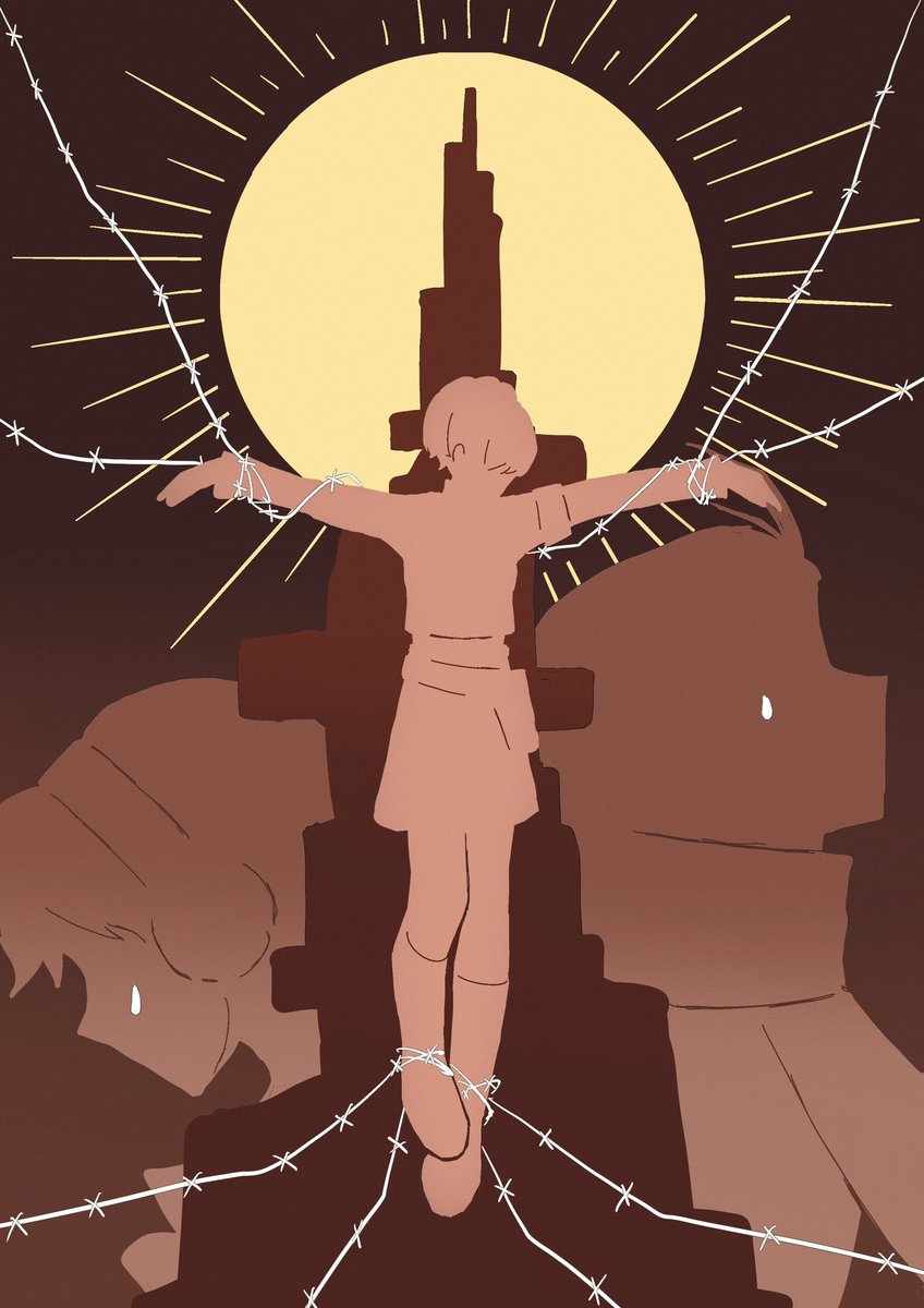 nori1227star's tweet image. #persona3 #P3P