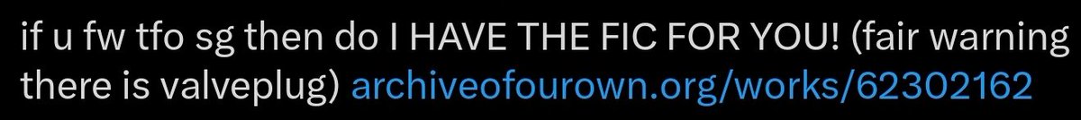 Erin ✳️✴️ megatron gooner 🇵🇪🇯🇵🇺🇸 tweet media