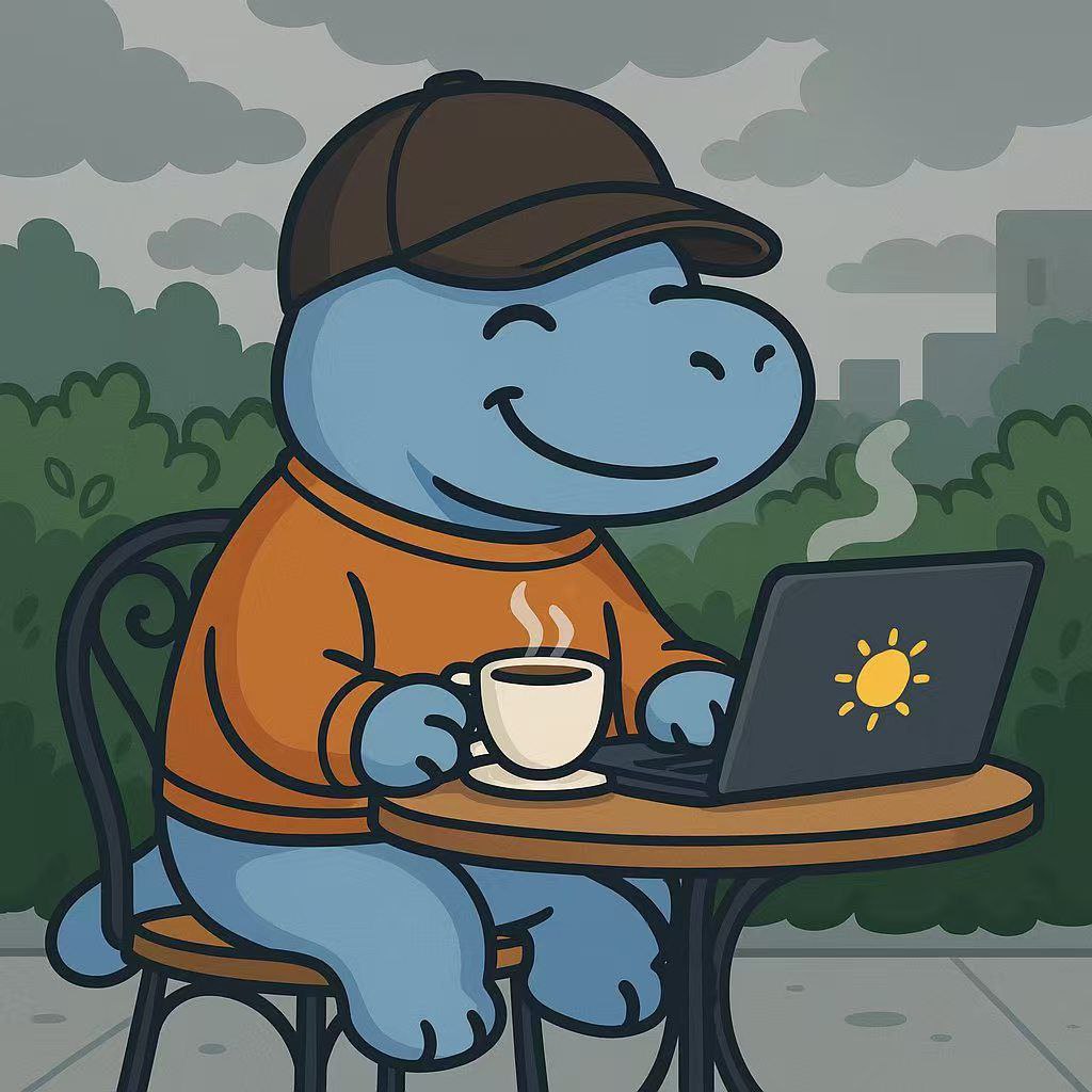 10Ciu's tweet photo. @BNBCHAINZH 冲啊 $CA https://t.co/MirnTI6ABb