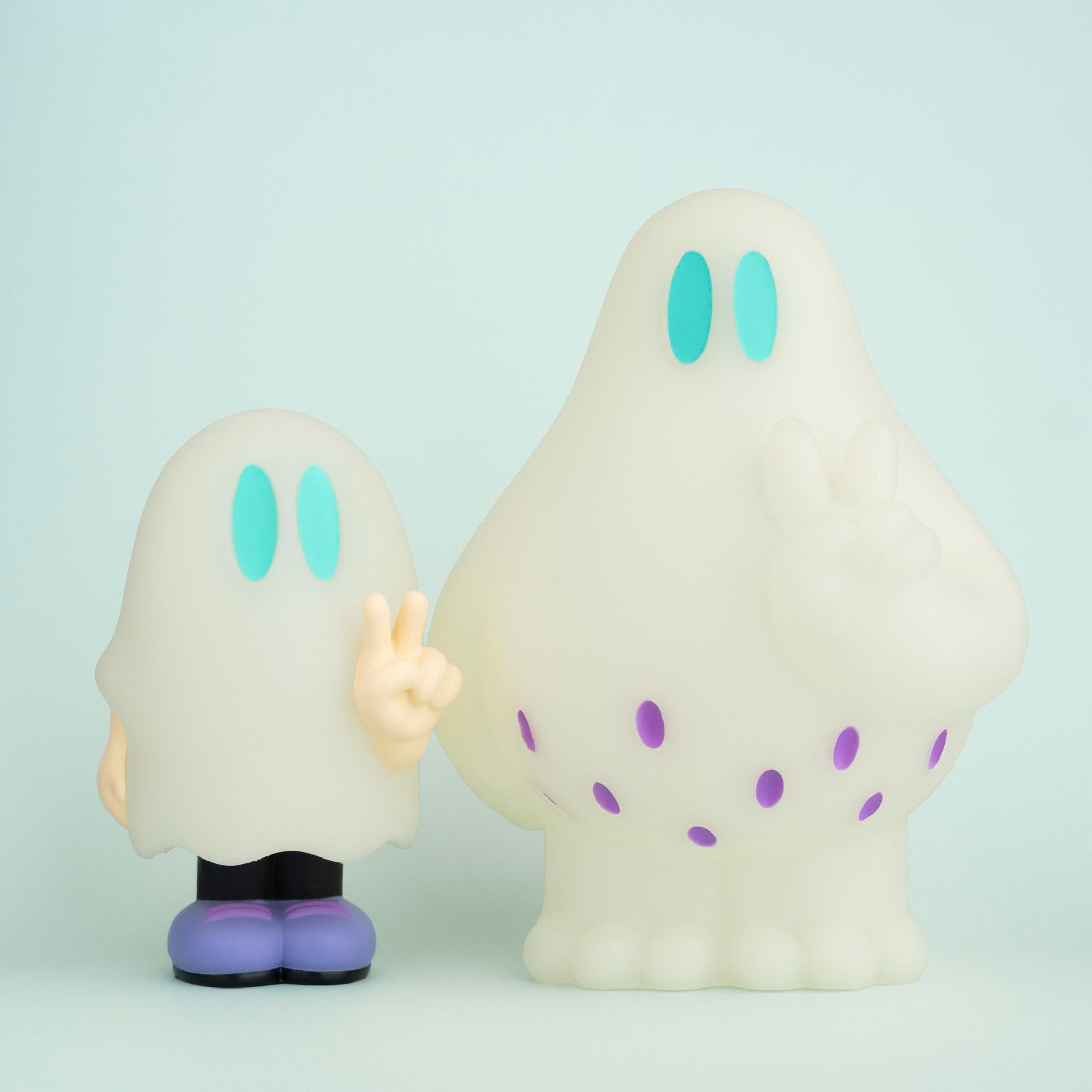 ななしのおばけちゃん新品未使用品 sk00021-03_700x.jpg?v=1718697301