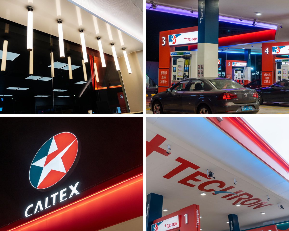 Visive Group tweet media