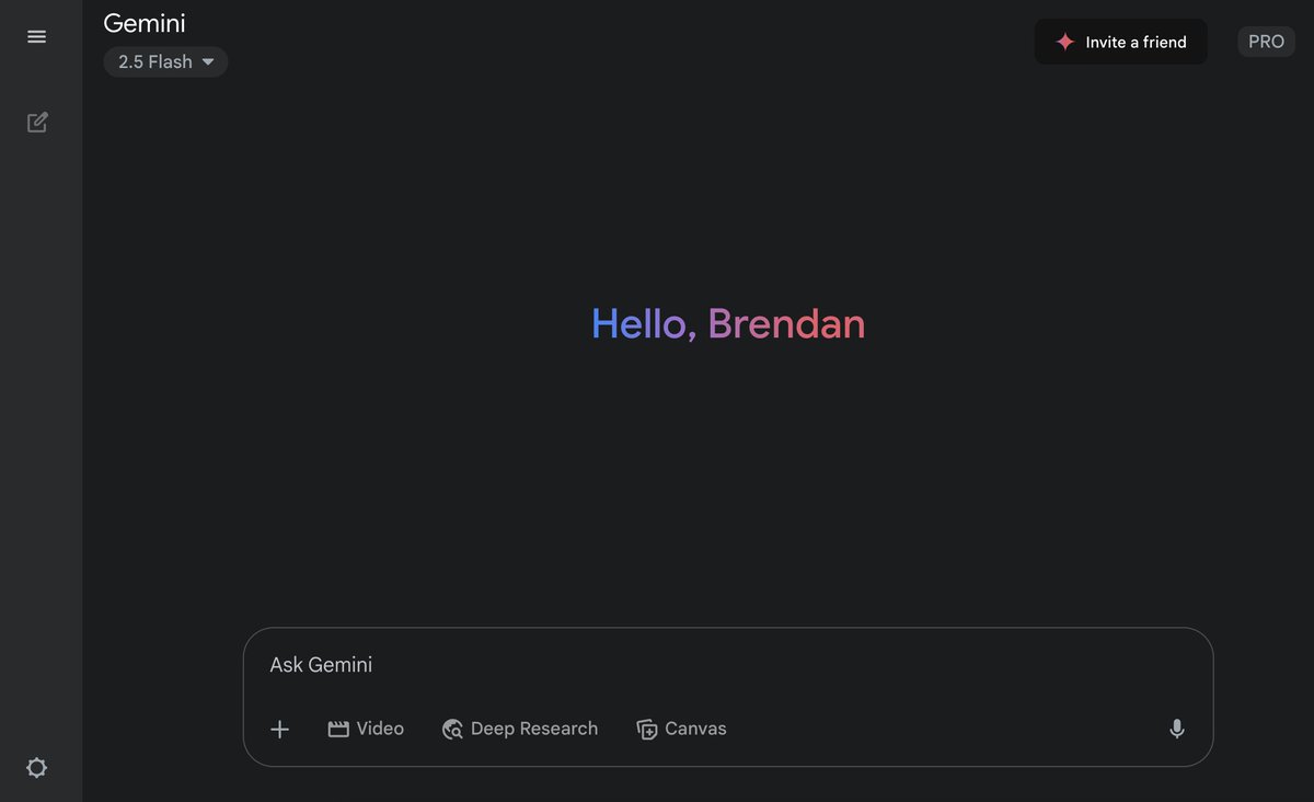 Brendan Jowett tweet media