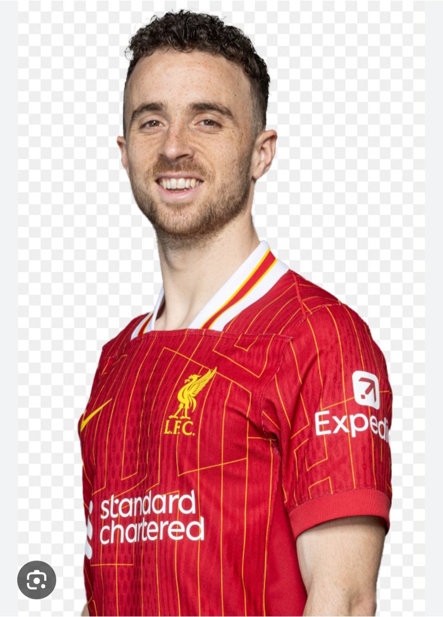 RIP JOTA 
Only football funs