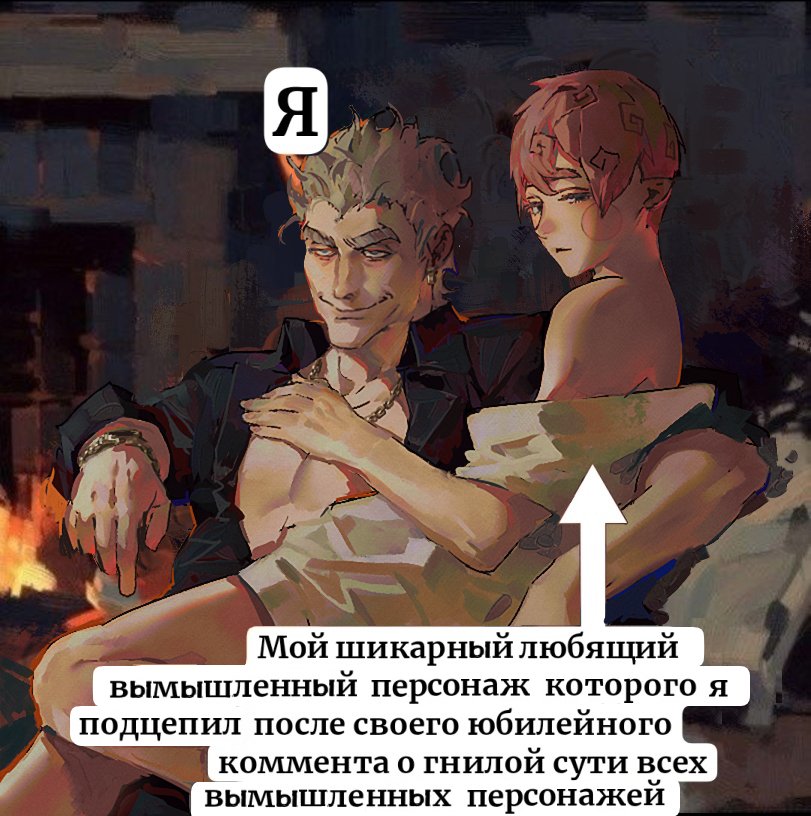 astrocatsama's tweet image. 