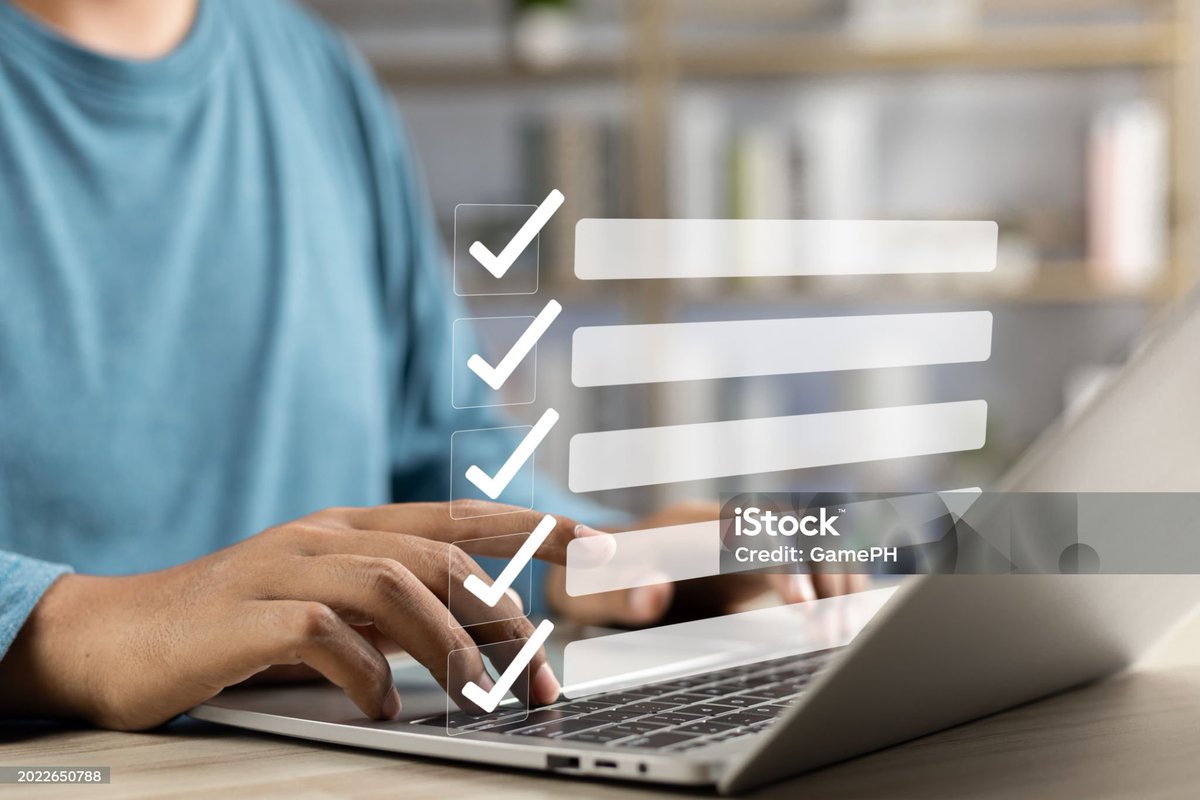 surveybellcom's tweet image. ✍️ Share your honest opinion and get rewarded! Surveybell China pays for each survey you take.
👉 buff.ly/2JHM4Xx
#SpeakAndEarn #PaidTasks