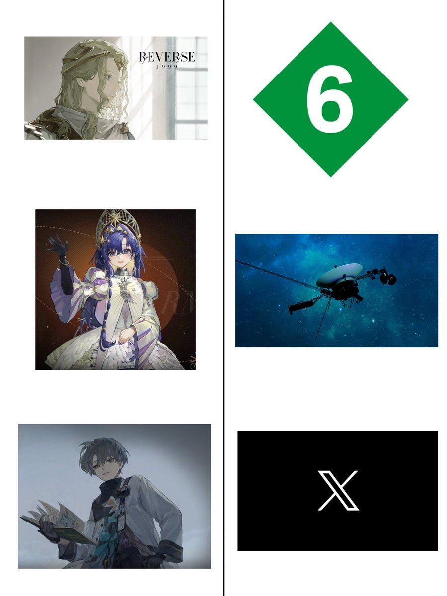 내가 검색한것                              나오는것