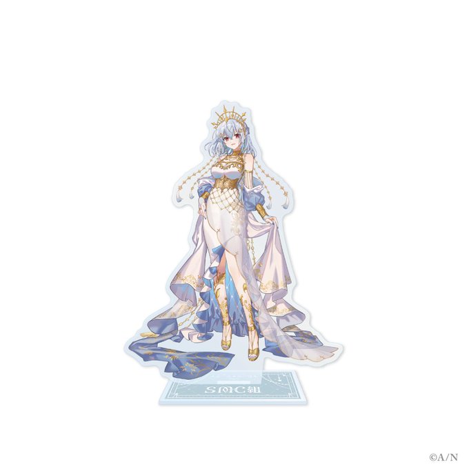 ใใฃใฃใฃใฃใฃใฃใฃใฃใฃใฃใฃใฃใฃใฃใฃ