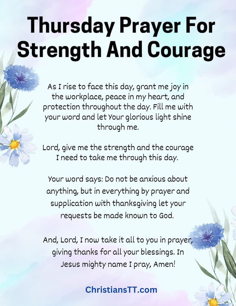 Good morning Patriots it's Thursday let's grind and make it a great day. Stay safe and love one another. 
✝️✝️✝️🇺🇲🇺🇲🇺🇲