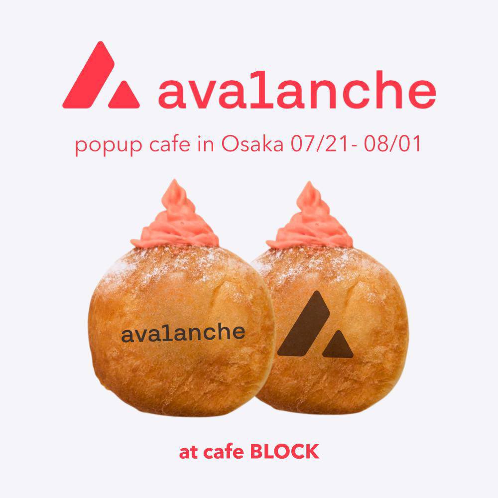 KudasaiJP🇯🇵🧡 tweet media