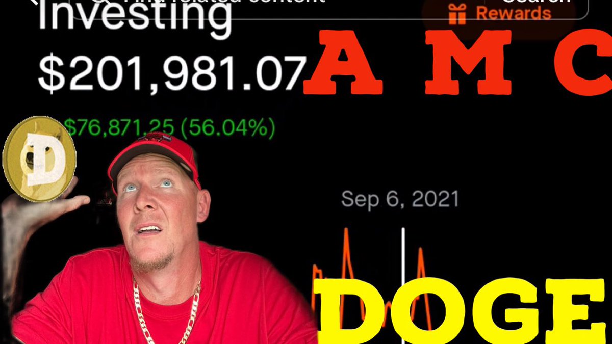 CRYPTO AL tweet media