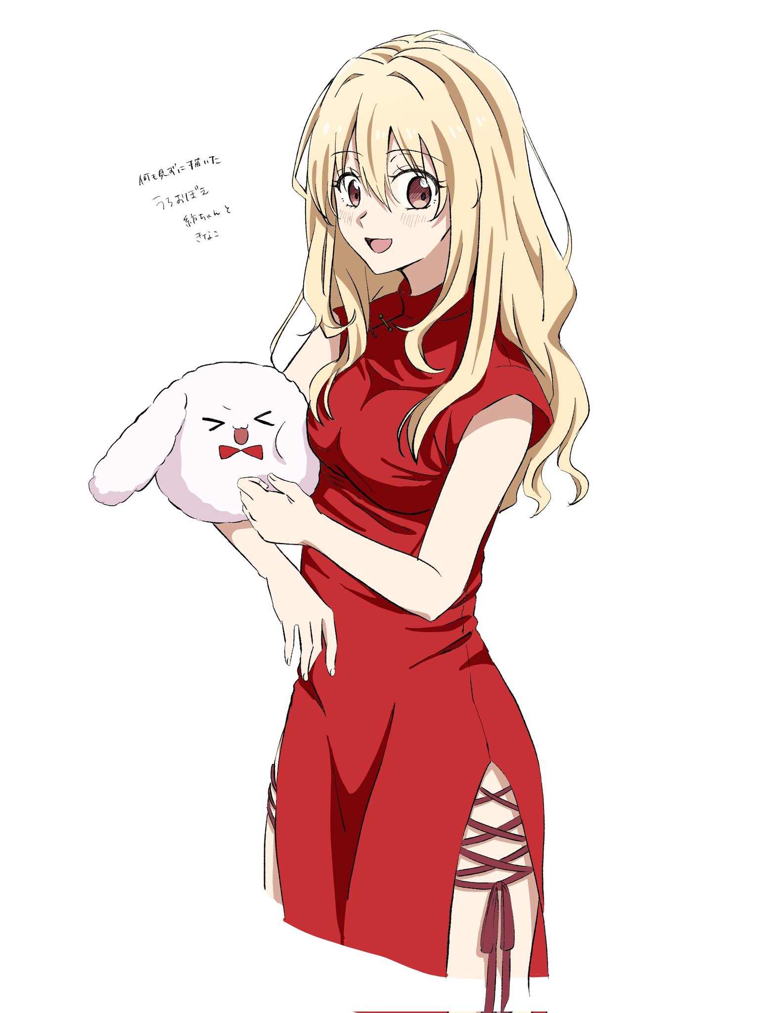 たまごやきさま専用✧︎*。 手描きイラスト たまごやきさま専用✧︎*。 手描きイラスト - メルカリ