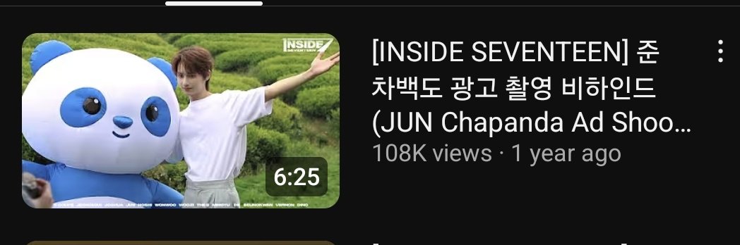 13dandlIons_17's tweet image. More receipts of the fact that Pledis can release footage of Jun's China schedules despite some people's misconception that they cannot. 

WHERE IS JUNHUI
#Stop_Erasing_Jun #TreatJunhuiLikeAMember 
@pledis_17 @pledisnews @pledis17_STAFF