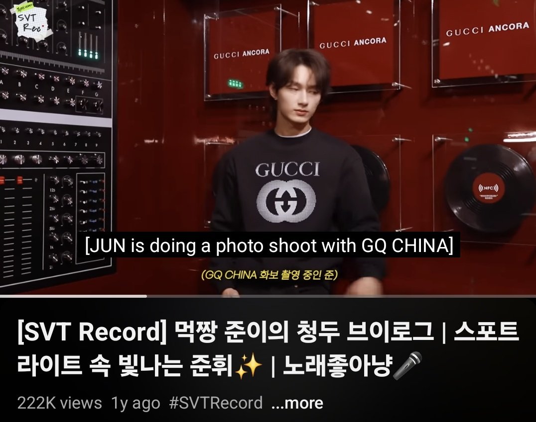 J🐦🔥🔥😺 (@13dandelions17) on Twitter photo More receipts of the fact that Pledis can release footage of Jun's China schedules despite some people's misconception that they cannot.
WHERE IS JUNHUI
#Stop_Erasing_Jun #TreatJunhuiLikeAMember
<a href="/pledis_17/">세븐틴(SEVENTEEN)</a> <a href="/pledisnews/">PLEDIS ENTERTAINMENT</a> <a href="/pledis17_STAFF/">SEVENTEEN STAFF</a> More receipts of the fact that Pledis can release footage of Jun's China schedules despite some people's misconception that they cannot.
WHERE IS JUNHUI
#Stop_Erasing_Jun #TreatJunhuiLikeAMember
<a href="/pledis_17/">세븐틴(SEVENTEEN)</a> <a href="/pledisnews/">PLEDIS ENTERTAINMENT</a> <a href="/pledis17_STAFF/">SEVENTEEN STAFF</a>