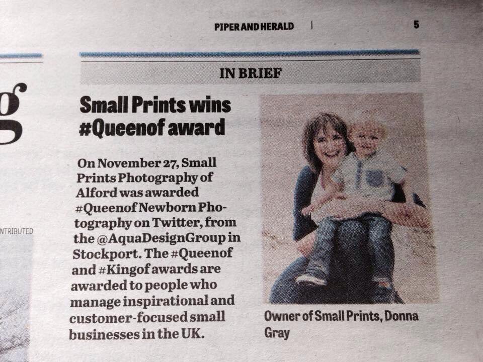 ADG_IQ's tweet photo. Winning my #QueenOf, #KingOf &amp; #MonarchOf #competition is more than a badge! You get access to https://t.co/Z2X1OJwiZj winners website, #RoyalConnectionHour networking and possible #presscoverage too! :-) #SmallBusiness #ShopIndie #BizBubble https://t.co/gT6cqYG26m
