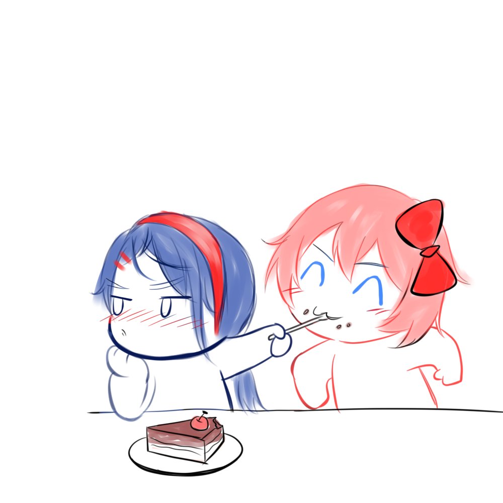 #DDLC
#MiSide 
#Sayoriddlc 
#mitamiside
