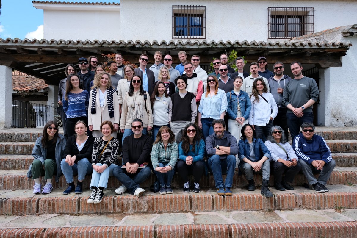 🚀 We're hiring! We are looking for a Product Lead (full-time, remote). Apply here: baymard.com/jobs/product-l…

📆 Deadline is August 3rd, 2025 (end of day).

🤝 If this job isn’t for you but you know someone who’ll be the perfect fit, please send them the link to this page. If we