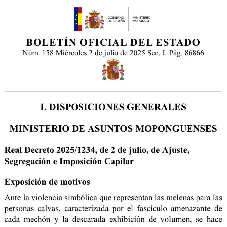 RivatrixCode's tweet image. Hoy en #CronicasBarbaras han probado nuestro #CharoBot
Gracias a @aparachiqui por usar nuestros servicios y por esta increíble publicidad. Ha sido un placer ayudarte y reír contigo en directo.

#serviciosweb #extremocentrolive #pedroherrero #parodias