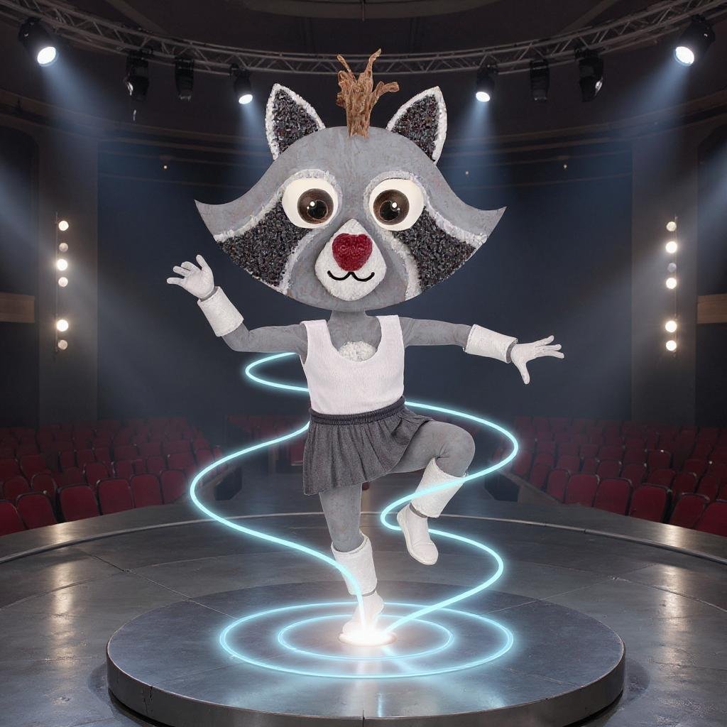 I just minted my remixed <a href="/CampTrailHeads/">TrailHeads ⛺️</a> IP on <a href="/campnetworkxyz/">Camp Network</a>! ⛺️

Mint yours at remix.campnetwork.xyz