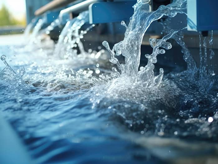 Meat and Poultry Industry Effluent Limitation Guidelines – ELGs scsengineers.com/meat-and-poult…