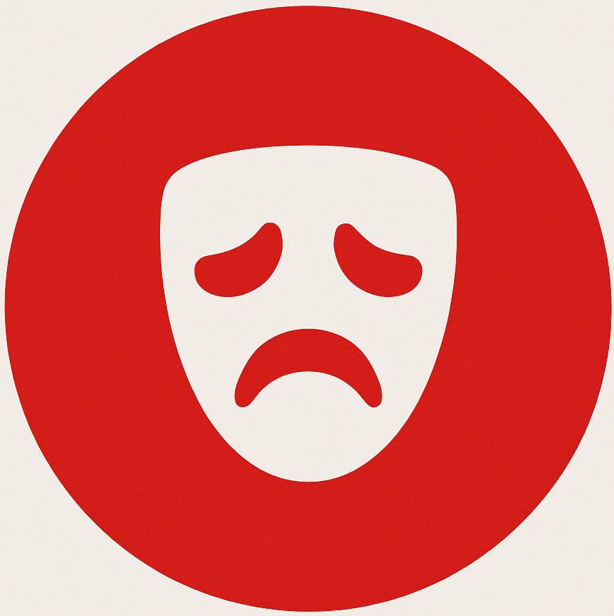 ONCHAIN STRATEGY tweet media