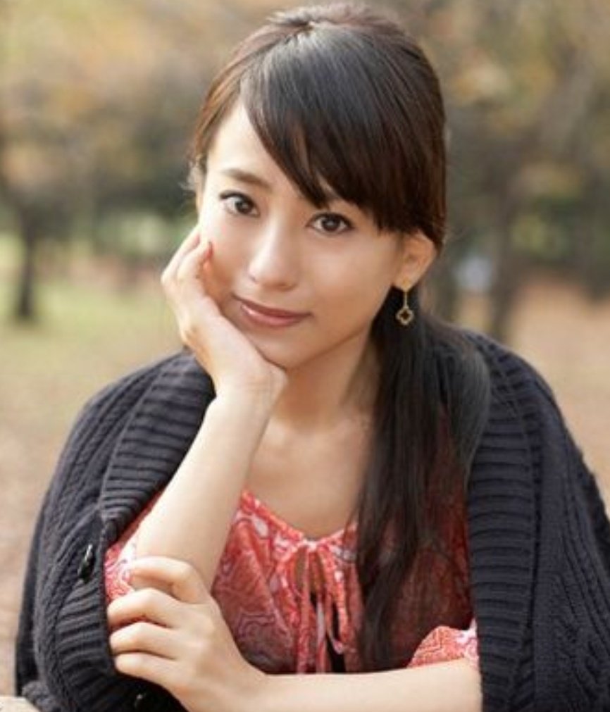 こんばんは✨

誰だかわかりますか？