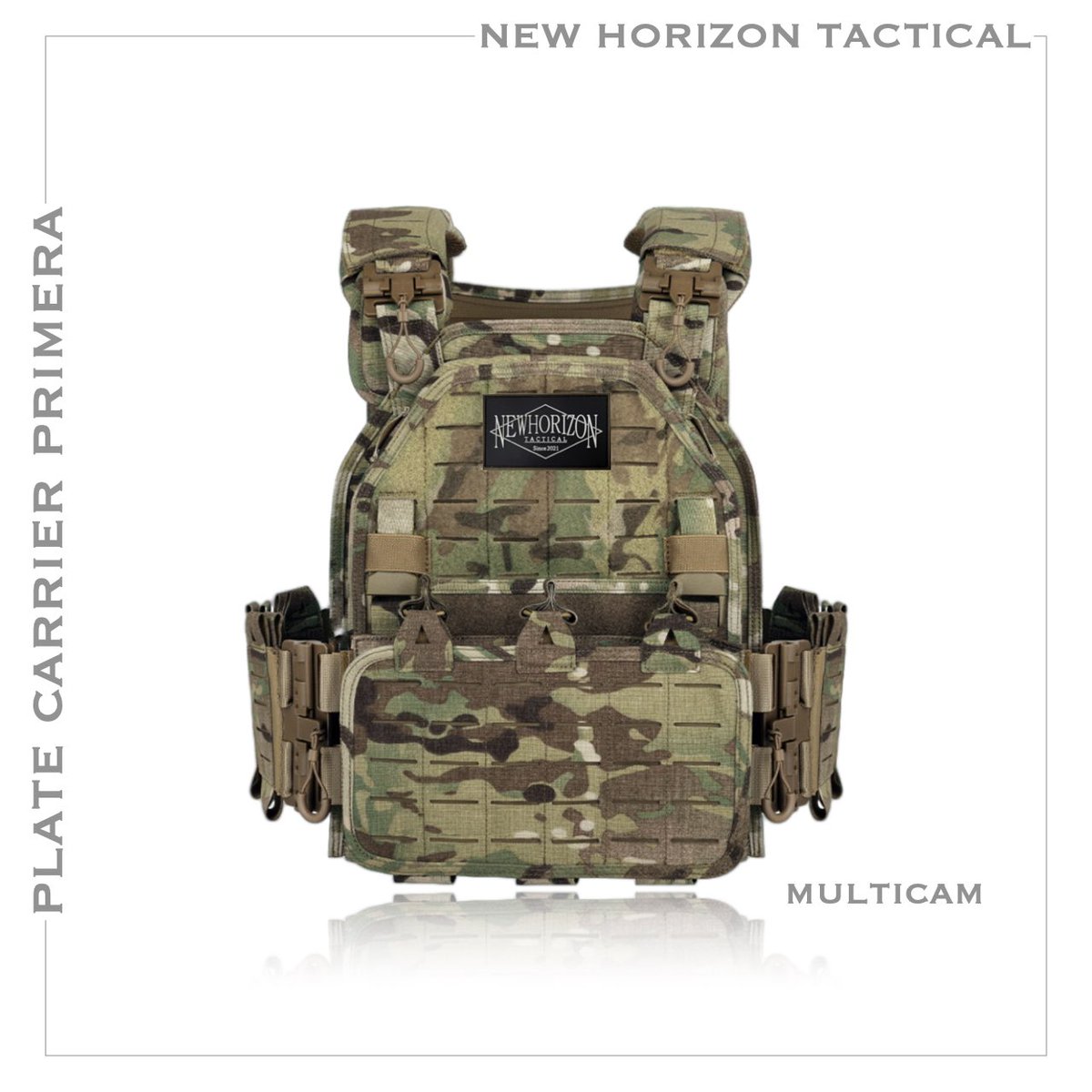 NEW HORIZON TACTICAL (@NEW_HORIZONshop) / X
