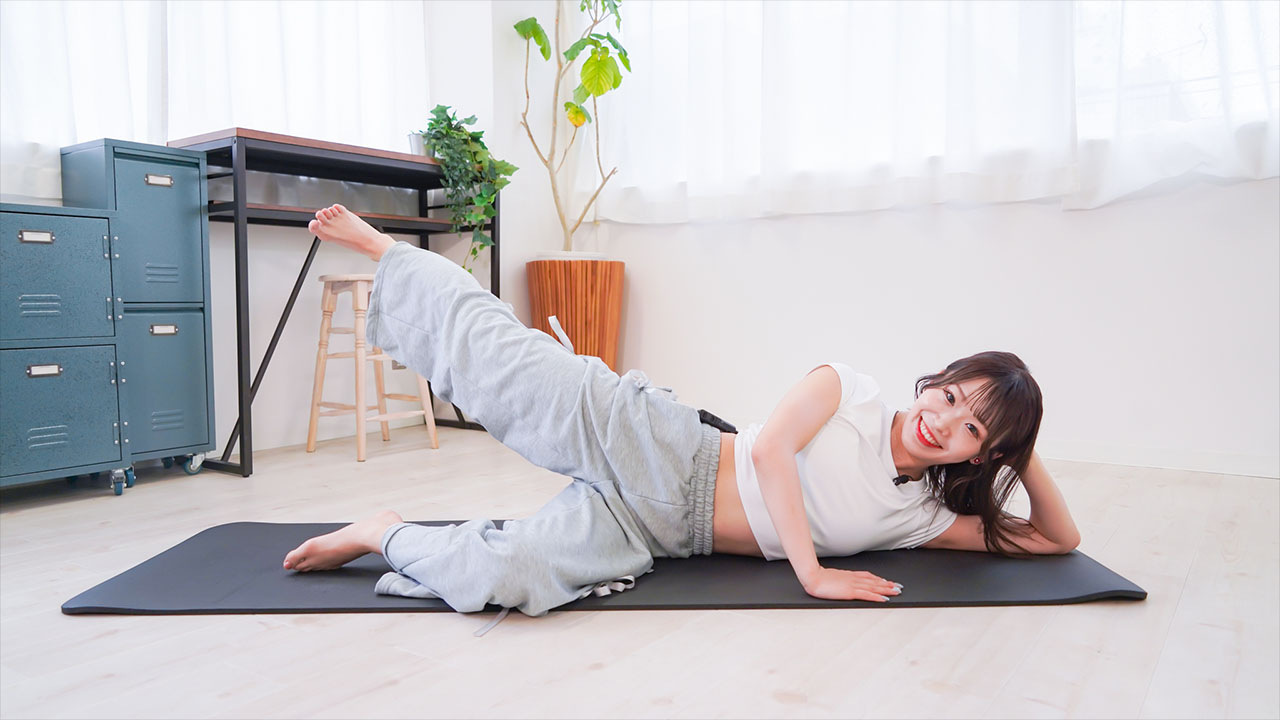 Hiromiです。 Hiromi (@hiromi88zzr) / X