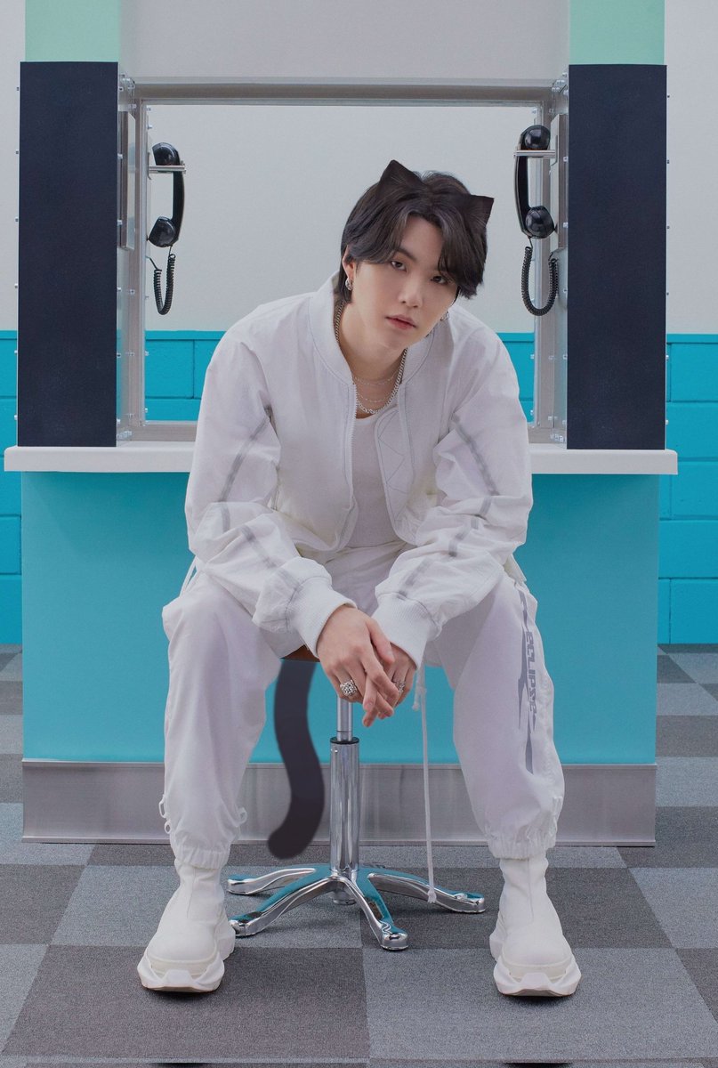 𝗨𝗠𝗘✦.° (@ume_xxooo) on Twitter photo 