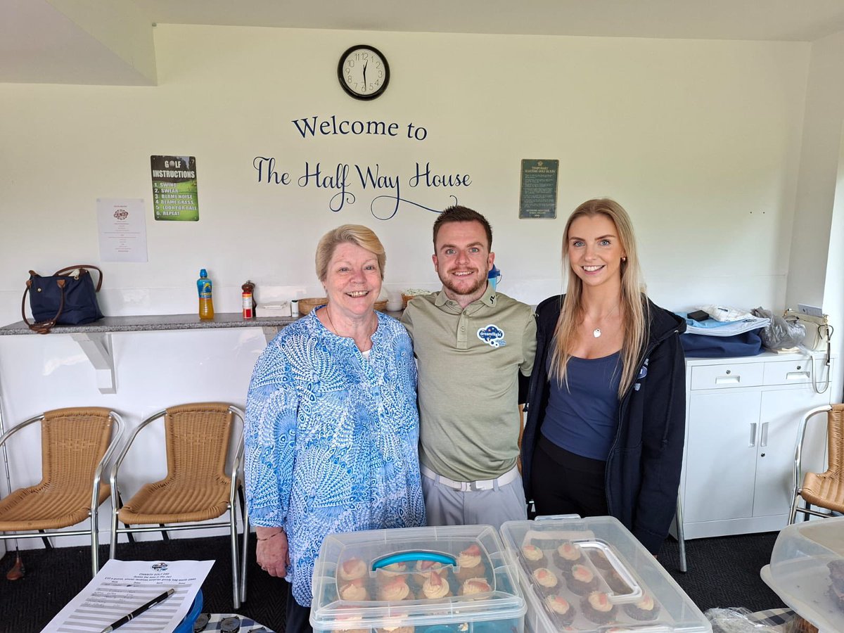 Dreamflight Official tweet media