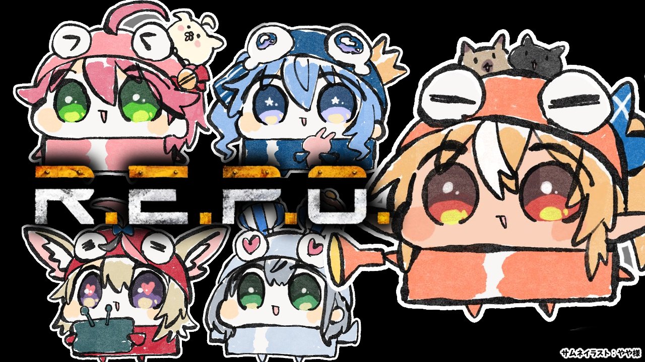 不知火フレア🔥@ホロライブ3期生 on X: 