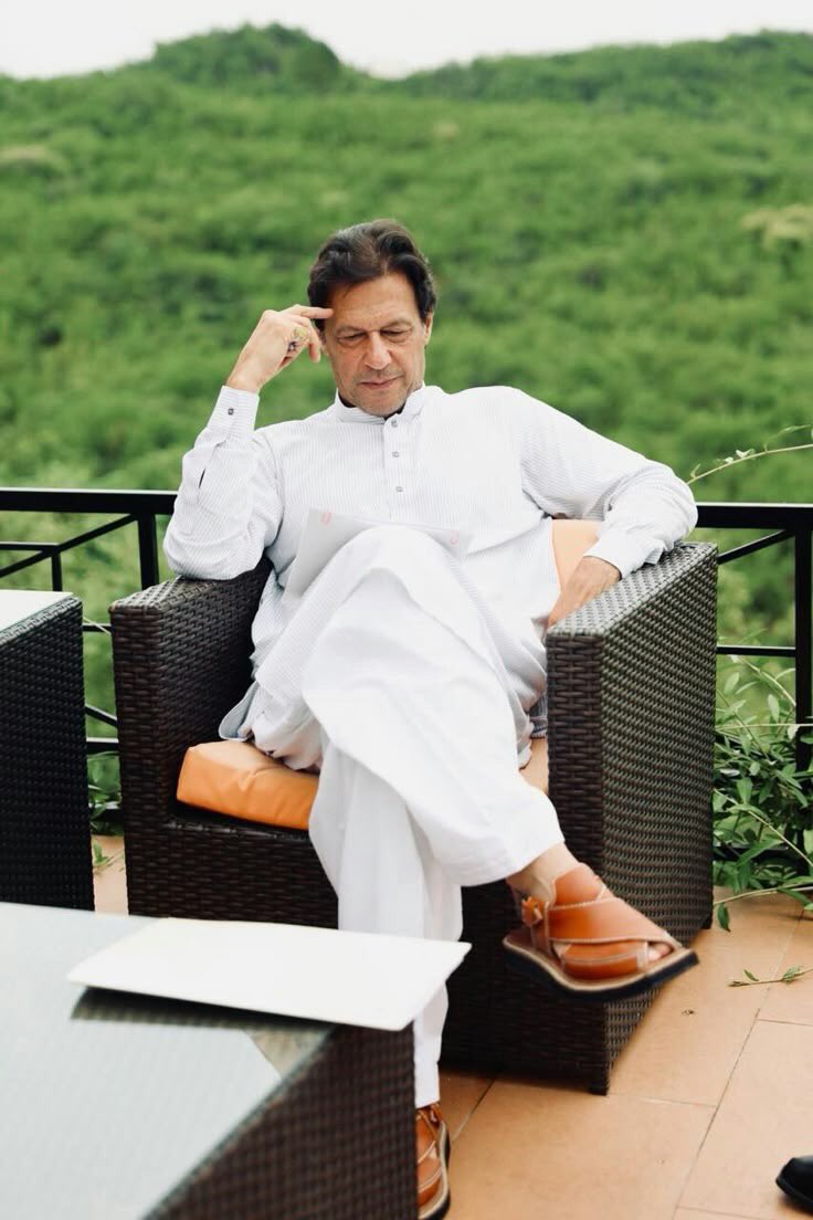 When elections are rigged, media is gagged,
and justice is bought
It’s time to stop pretending.
#NoMoreFakeDemocracy
<a href="/TeamS0K/">Shaheen Of Kaptaan</a>