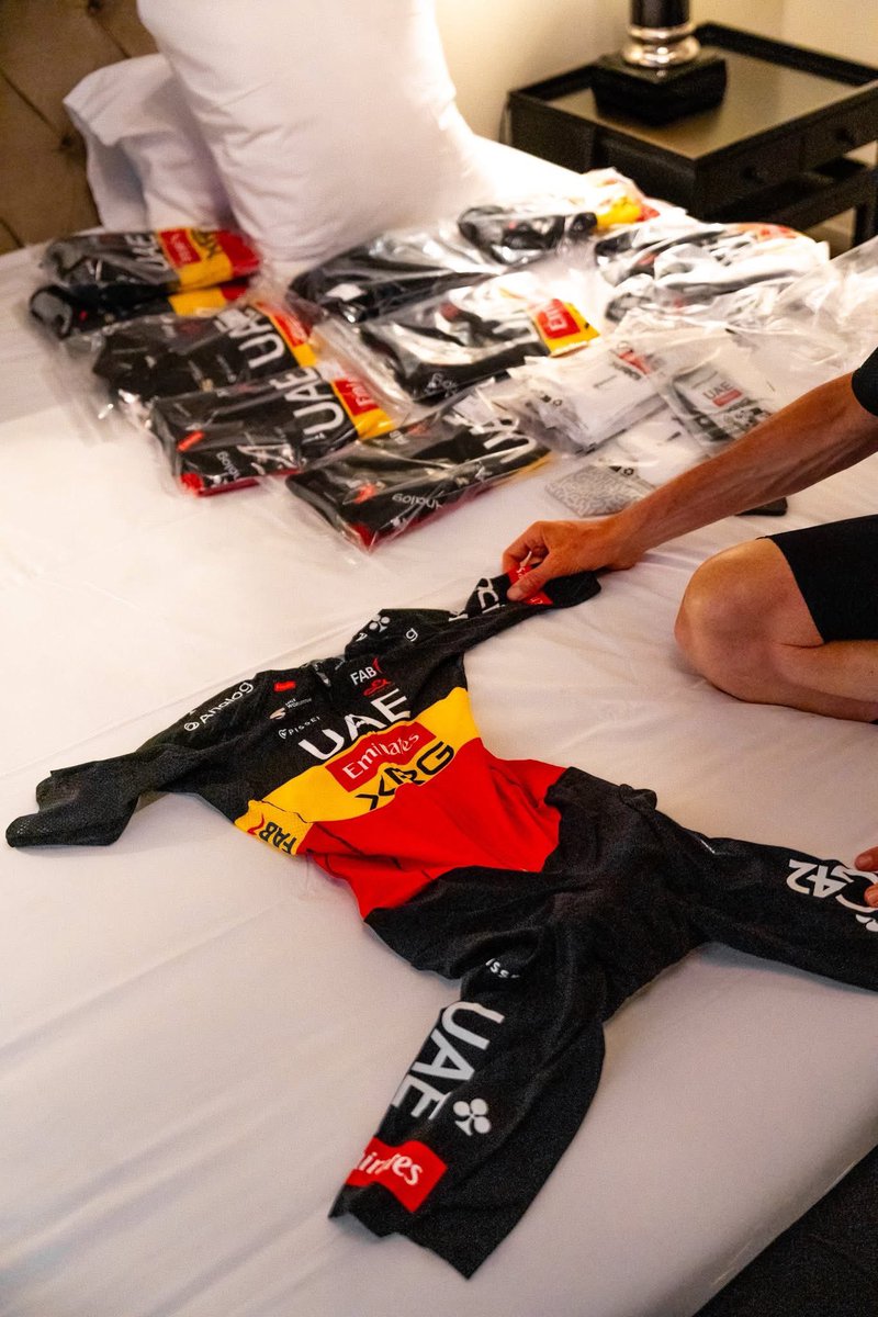 Lukáš Ronald Lukács tweet media