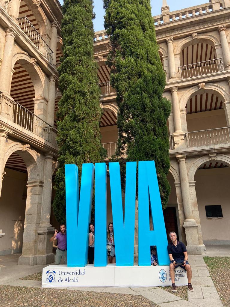 Eventos de Autor tweet media